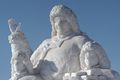 Pics: Indre Mongolia