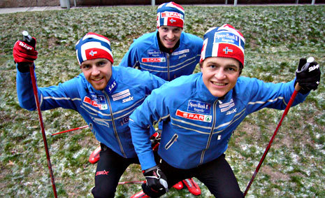 team_gjerdalen