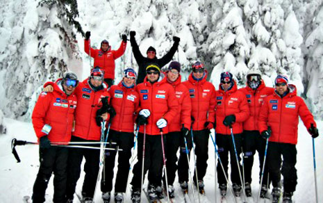 Foto: Ella Gjømle