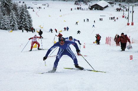 Foto: Ragnhild Løvik Olausson