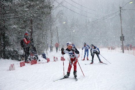 Foto: Ragnhild Løvik Olausson