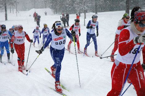 Foto: Ragnhild Løvik Olausson