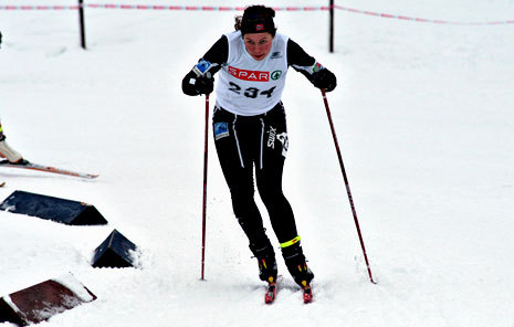 Foto: Trond Harald Sand Foto: Trond Harald Sand