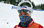 Foto: Kjell Erik Kristiansen
