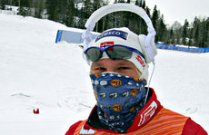 Foto: Kjell Erik Kristiansen Foto: Kjell Erik Kristiansen