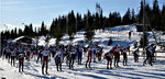 stenfjellrunden