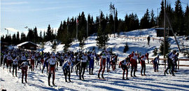 stenfjellrunden stenfjellrunden