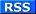 RSS-abonnement