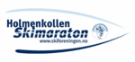 Holmenkollen Skimaraton arrangeres fra Hakadal til Holmenk