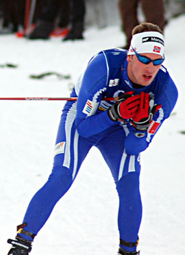 Foto: Steinar Kvaale Foto: Steinar Kvaale