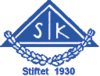 siklogo-liten