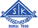 siklogo-liten