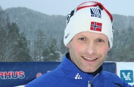 skjeldal km08_465x303