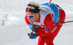 Foto: Thomas Furuheim