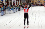 Foto: Thomas Furuheim