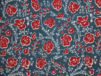 <br>CURRANT Blue