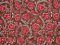 <br>CURRANT Brown