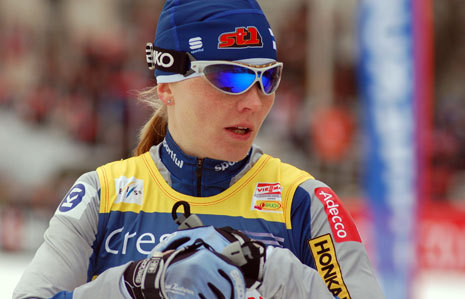 Foto: Thomas Furuheim