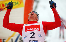 Foto: Thomas Furuheim