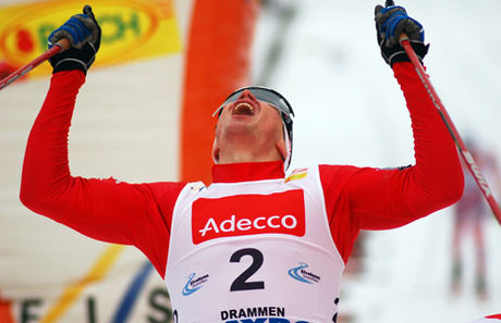 Foto: Thomas Furuheim