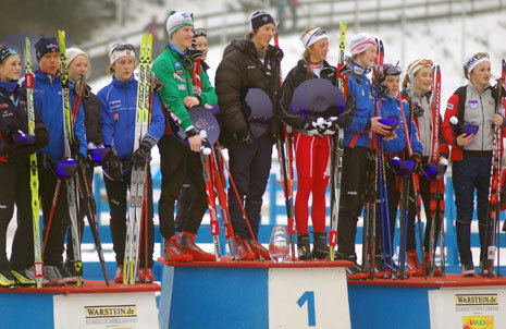 Foto: Thomas Furuheim Foto: Thomas Furuheim