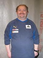 Ellin-Kåre Pedersen