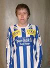 Espen Larsen