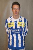 Lennart Waage
