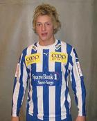 Morten Nilsen