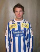 Tore Skallebø