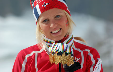 therese johaug sexy kvinne søker kvinne therese johaug sexy kvinne søker kvinne
