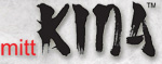 mittKina