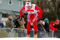Foto: Thomas Furuheim