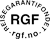 Reisegarantifondet