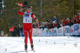 Foto: Thomas Furuheim