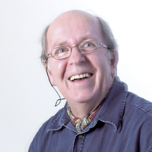 <br> Kniplemisjonær Ernst Ziesler
