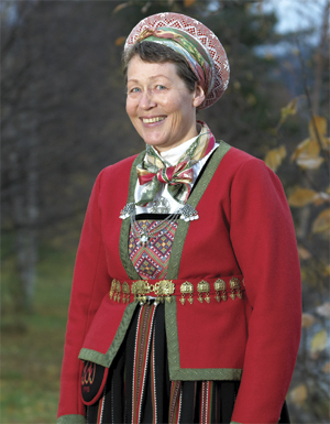 Valdres-084