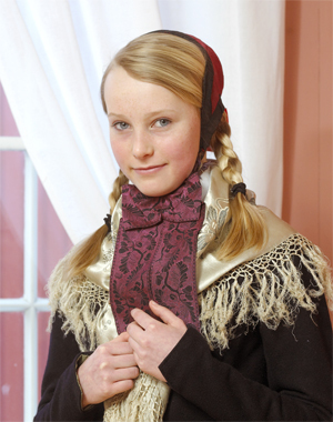 Røros-113
