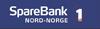 Sparebanken_ny_070408