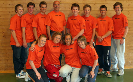 teamzipps