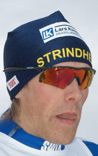 kveen_lite