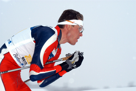 frode&nbsp;andresen&nbsp;500