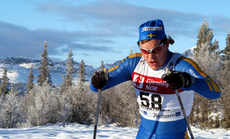tobias&nbsp;fredrikson