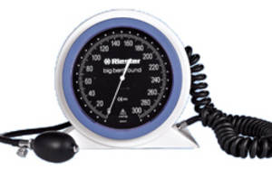 big_ben_round_desk-250