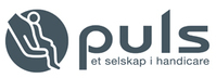 Puls logo 432C Puls logo 432C