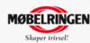 Møbelringen