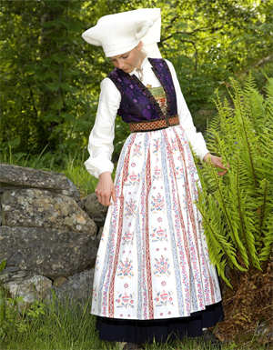 Linum&nbsp;forkle&nbsp;2