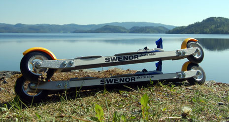 Foto: Thomas Furuheim