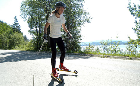Foto: Thomas Furuheim