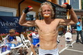 Pics: Skiidol 2008